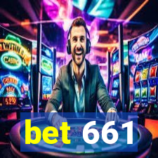 bet 661